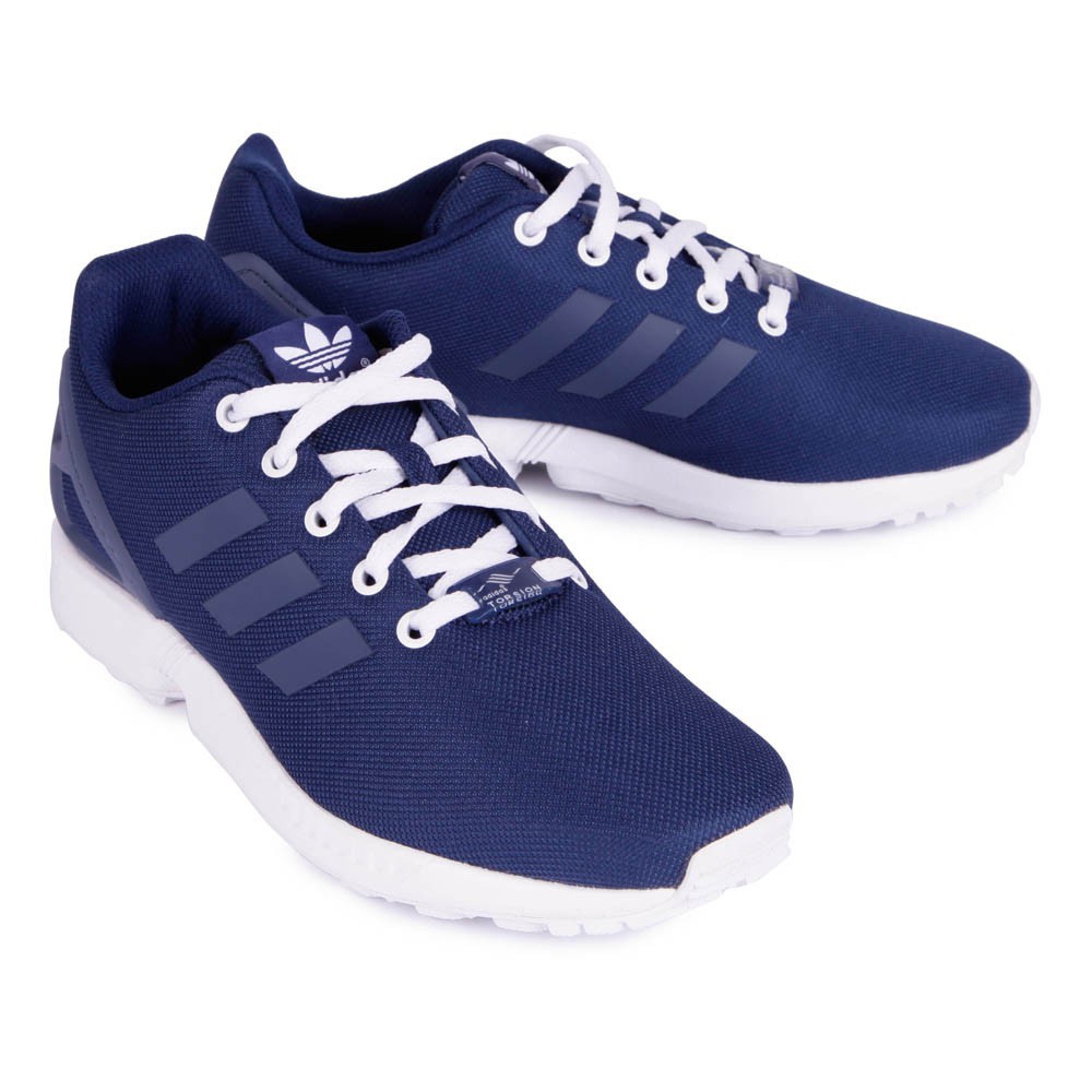adidas zx flux bleu marine femme adidas zx flux bleu marine femme
